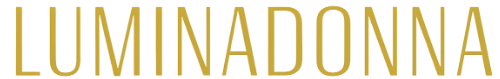 Lumina Donna