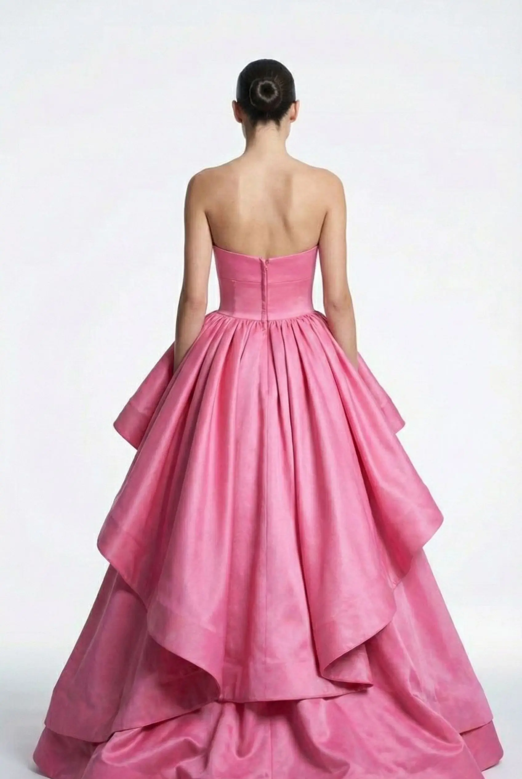 Alternative view of LM2056