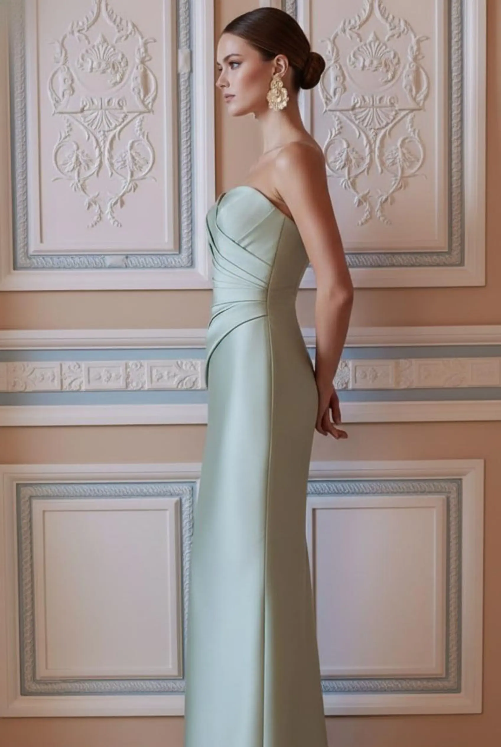 Alternative view of LM2059