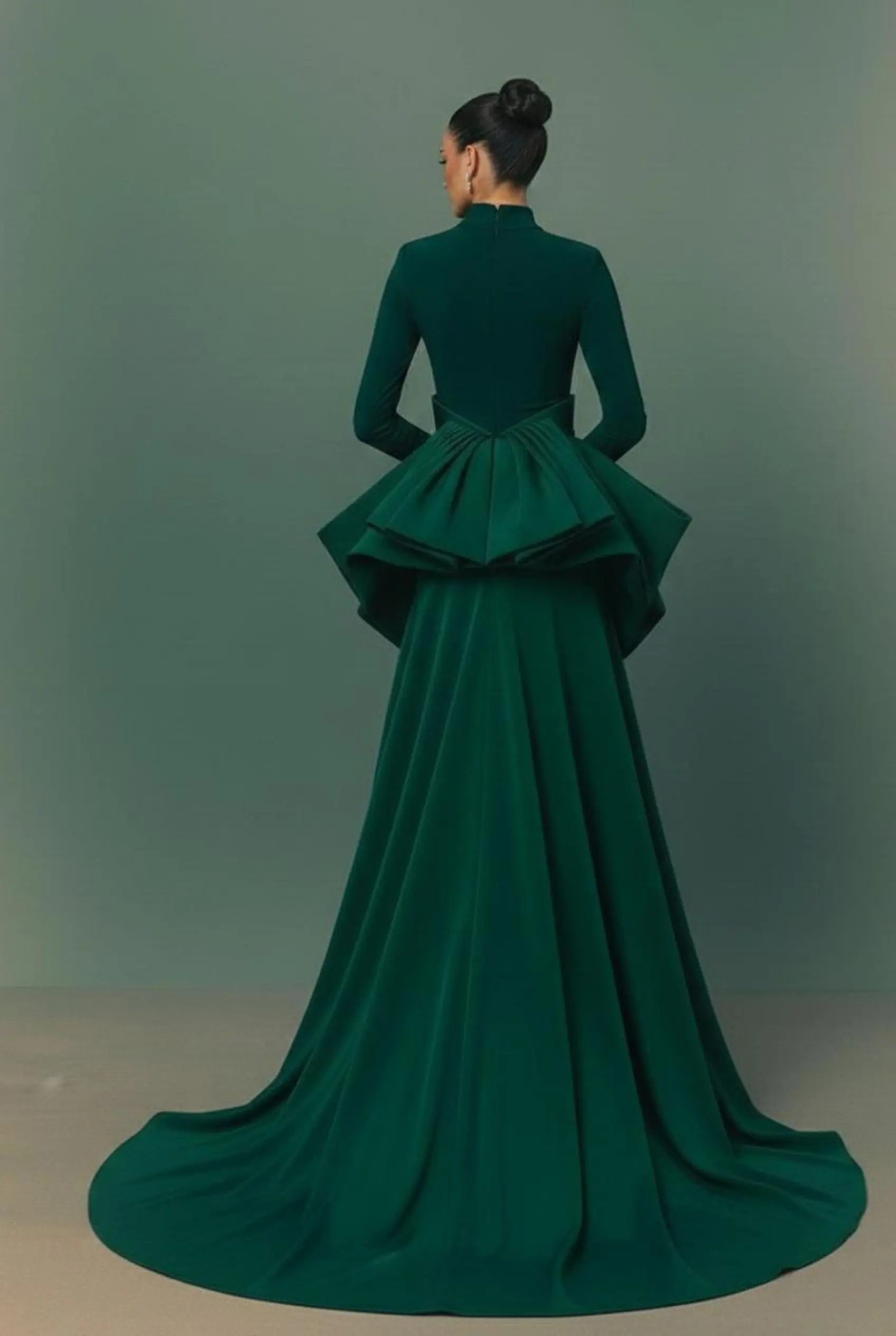 Alternative view of LM2062