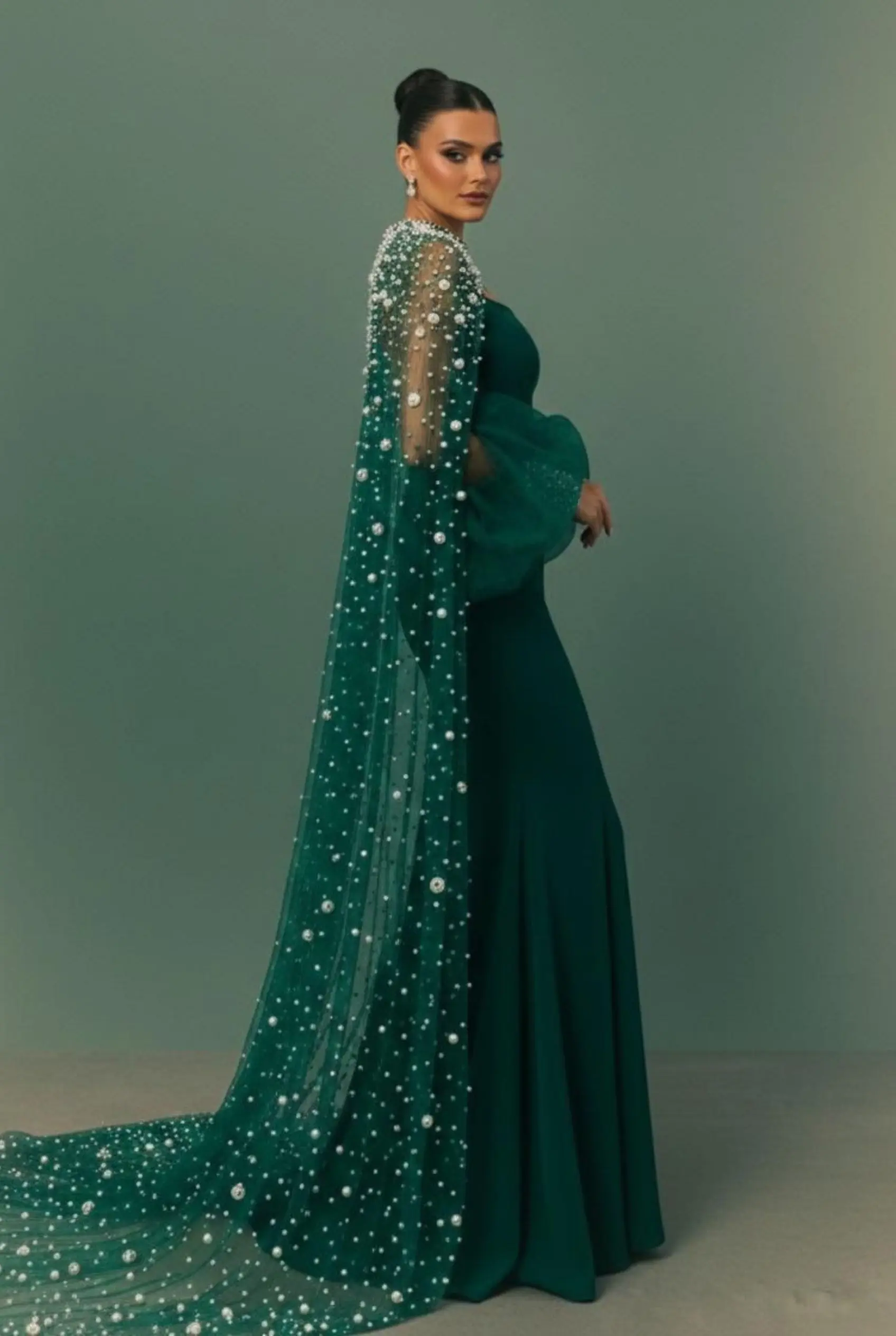 Alternative view of LM2071