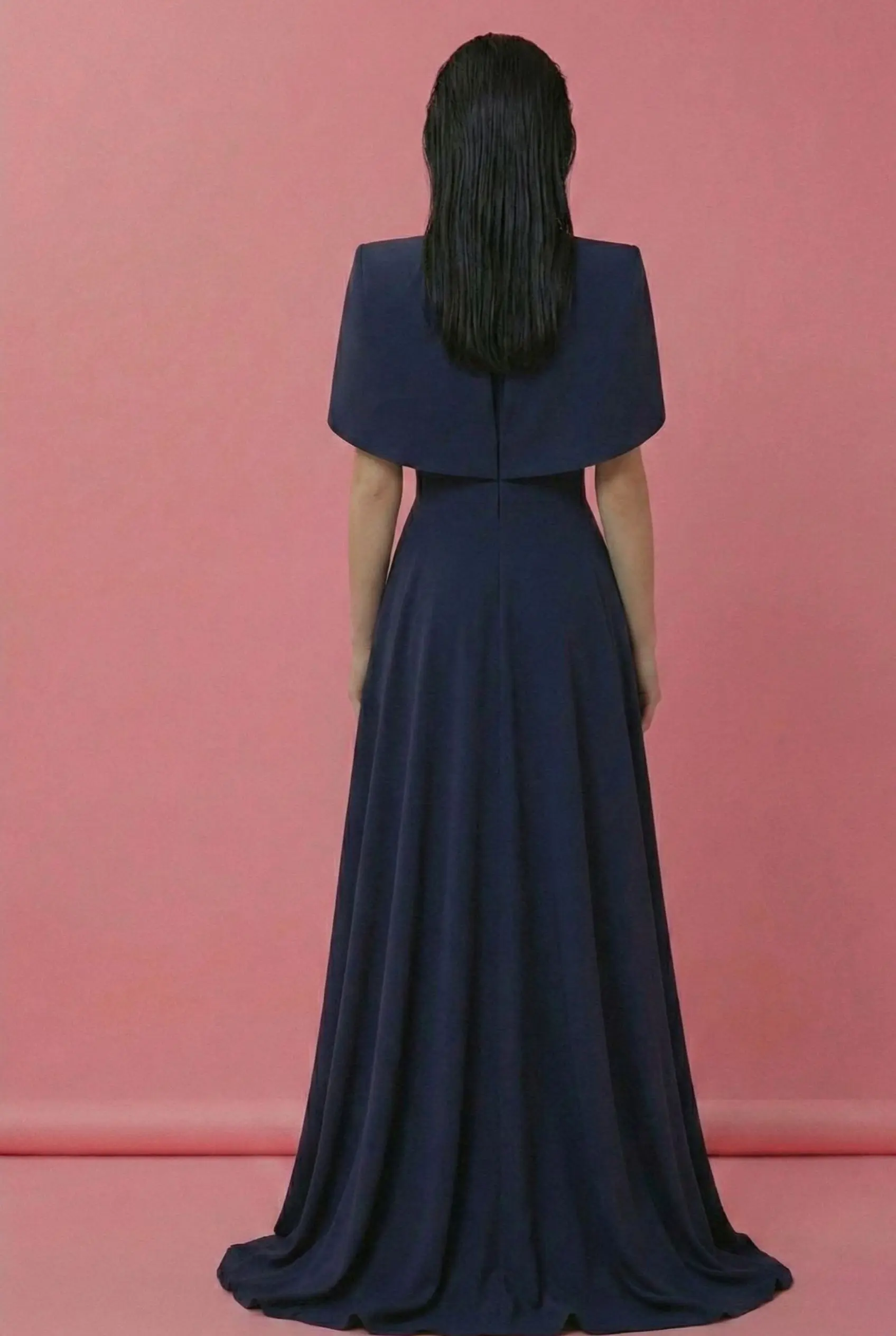 Alternative view of LM2075