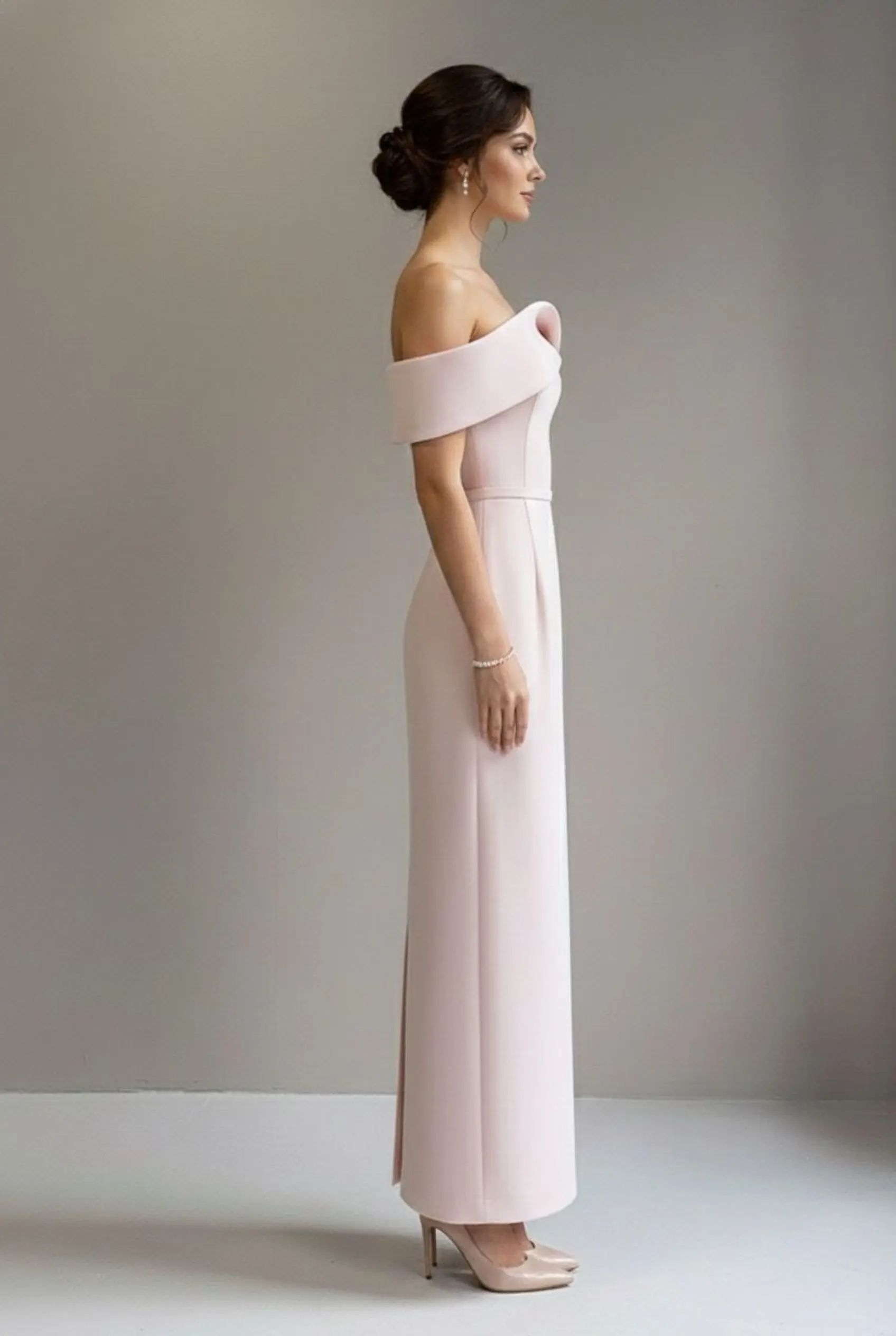 Alternative view of LM2074